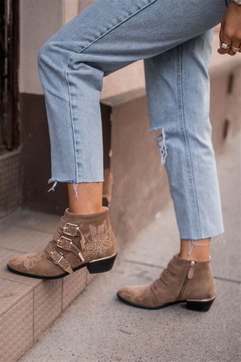 chloe susanna dupes|Chloe Susanna Boots Dupes You Need To See.